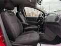 2020 Renault Sandero Stepway II Рестайлинг, красный - вид 11