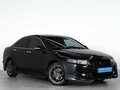 2004 Honda Accord VII, чёрный, 899000 рублей