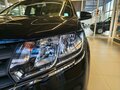 2026 Lada (ВАЗ) Largus I Рестайлинг, чёрный, 1842000 рублей - вид 2