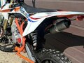 2024 BSE PH 125, оранжевый, 65000 рублей - вид 7