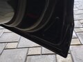 2007 Ford Focus II Рестайлинг, чёрный, 450000 рублей - вид 9
