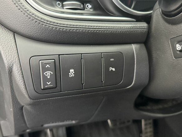 2014 Kia Optima III Рестайлинг, серый, 1299000 рублей - вид 20