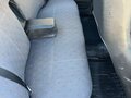 2004 Lada (ВАЗ) 2107, фиолетовый, 150000 рублей - вид 11