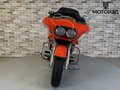 2007 Harley-Davidson Road Glide, оранжевый, 995000 рублей - вид 4