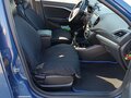 2017 Lada (ВАЗ) Vesta I, синий, 820000 рублей - вид 7