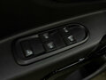 2020 Lada (ВАЗ) XRAY Cross I, чёрный, 1040000 рублей - вид 10
