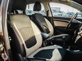 2018 Lada (ВАЗ) Vesta SW Cross I, коричневый, 1080000 рублей - вид 10
