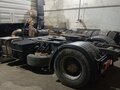 2013 МАЗ 5440, белый, 500000 рублей - вид 5
