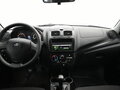 2020 Lada (ВАЗ) Granta I Рестайлинг, белый, 615000 рублей - вид 4