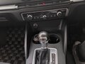 2016 Audi A3 III (8V), чёрный, 2100000 рублей - вид 7