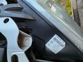2006 Ford Focus II, серебристый, 680000 рублей - вид 10
