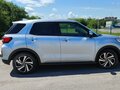 2020 Toyota Raize I, серебристый, 1600000 рублей - вид 1