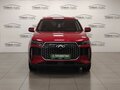 2025 Chery Tiggo 4 I Рестайлинг 2, красный, 1840000 рублей - вид 2