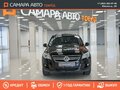 2010 Volkswagen Tiguan I, чёрный, 920000 рублей - вид 8