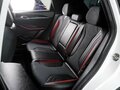 2023 Geely Coolray I Рестайлинг, белый, 2099000 рублей - вид 8