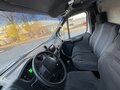 2018 ГАЗ ГАЗон Next, белый, 1500000 рублей - вид 9