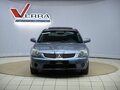 2006 Mitsubishi Galant IX Рестайлинг, серый, 490000 рублей - вид 1