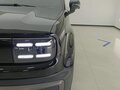 2026 Baojun Yep Plus, чёрный, 1350000 рублей - вид 2