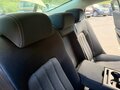 2019 Mazda 6 III (GJ) Рестайлинг 2, серый, 2433000 рублей - вид 11