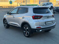 2024 Chery Tiggo 4 Pro I, серый, 1720000 рублей - вид 5
