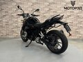 2020 BMW R 1250 R, чёрный, 1295000 рублей - вид 7