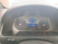 2013 Geely Emgrand EC7, белый, 430000 рублей - вид 5