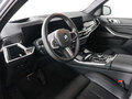 2026 BMW X5 30d IV (G05/G18) Рестайлинг, серый, 15330000 рублей - вид 10