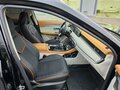 2024 Jetour X70+ I Рестайлинг, чёрный, 2350000 рублей - вид 6
