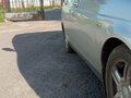 2010 Lada (ВАЗ) Priora I, серебристый - вид 1