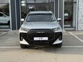 2026 Tenet T7, серый, 3005000 рублей - вид 2