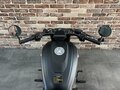 2026 QJMotor SRV 600 V, чёрный, 699000 рублей - вид 4