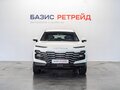 2024 Jetour Dashing I, белый, 2109000 рублей - вид 1