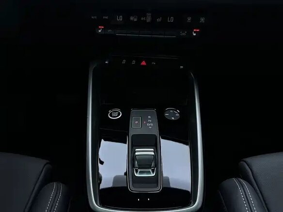 2022 Audi A3 35 TFSI Long IV (8Y), серый, 2260000 рублей - вид 20