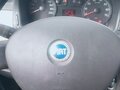 2004 Fiat Punto II Рестайлинг, голубой, 179000 рублей - вид 5
