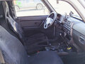 2025 LADA (ВАЗ) ВИС 2346, белый, 1350000 рублей - вид 9