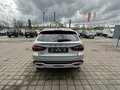 2026 Lada (ВАЗ) Vesta SW Cross I Рестайлинг (NG), серебристый, 2043000 рублей - вид 3