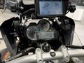 2014 BMW R 1200 GS Adventure, коричневый, 1290000 рублей - вид 10