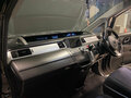 2008 Honda Stepwgn III, фиолетовый, 1149000 рублей - вид 11