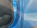 2008 Mini Hatch Cooper S II (R56), синий - вид 10