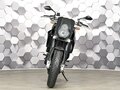 2005 KTM 990 Super Duke, чёрный, 497000 рублей - вид 4