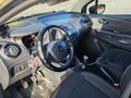 2019 Renault Kaptur I, серый, 1150000 рублей - вид 11