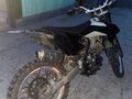 2023 Kayo K1 250 MX, чёрный, 100000 рублей - вид 6