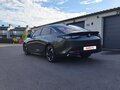 2024 Changan Lamore, серый, 2149000 рублей - вид 10