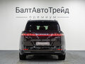 2026 Lynk & Co 900, чёрный, 7790000 рублей - вид 9