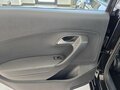2017 Volkswagen Polo V Рестайлинг, чёрный, 899000 рублей - вид 10