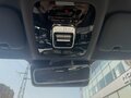2026 Jaecoo J7 I Рестайлинг, белый, 2849000 рублей - вид 8