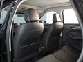 2025 Haval Jolion I Рестайлинг, чёрный - вид 9