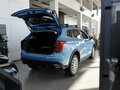 2026 Haval Jolion I Рестайлинг, синий, 2849000 рублей - вид 7