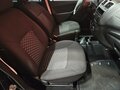2021 Lada (ВАЗ) Granta I Рестайлинг, чёрный, 839000 рублей - вид 11