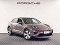 2025 Porsche Macan II, фиолетовый, 9540000 рублей - вид 2